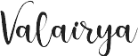 Valairya-