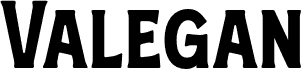 ValeganDemo
