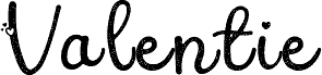 Valentie