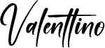 Valenttino