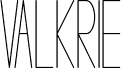 VALKRIE CINQUE demo