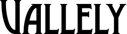 Vallely DEMO