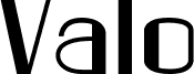 Valo