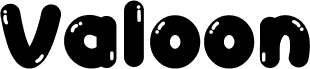 Valoon