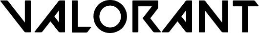VALORANT