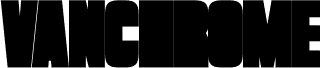 VanchromeBack-Regular