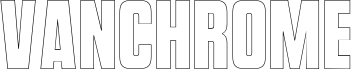 VanchromeEdge-Regular