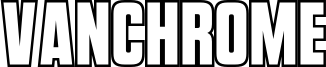 VanchromeOutline-Regular