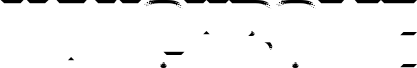 VanchromeUp-Regular