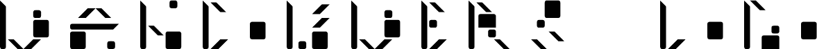 Vancouver's logo Regular