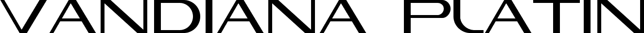 Vandiana Platin Lite