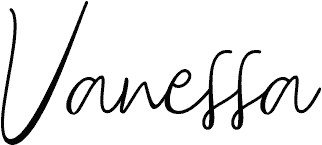 Vanessa Font 