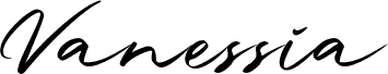 Vanessia Demo