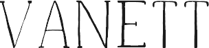VanettDemo