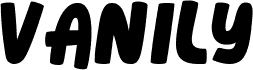 Vanily