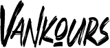 Vankours