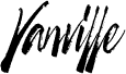 Vanville