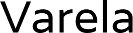 Varela