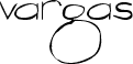 vargas