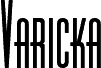 VarickaSC