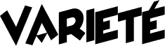 Varieté Cabaret