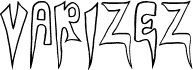 VARIZEZ