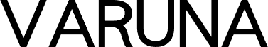 VARUNA-Regular police