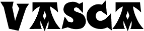 VASCA