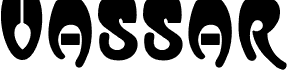 Vassar Regular