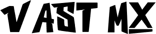 VAST MX DEMO