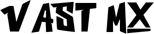 VAST MX