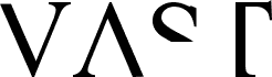 VAST Naked