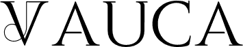 VaucaPersonalUse-Regular