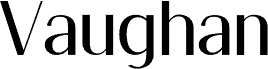 Vaughan FREE