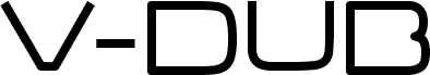 V-Dub