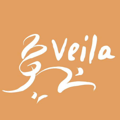 Veila Font
