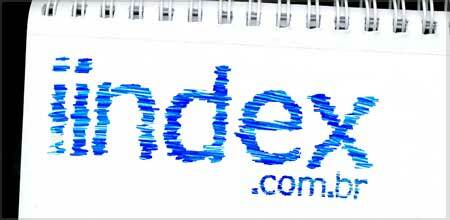 verdana_hand Carattere