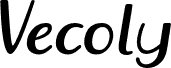 Vecoly-Italic