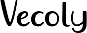 Vecoly