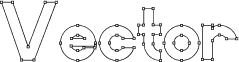 Vector