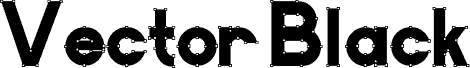 VectorBlack