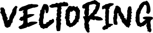VECTORING