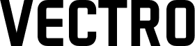 VECTRO-Bold