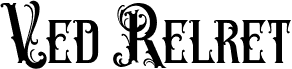 VedRelretPersonalUseOnly-Regula
