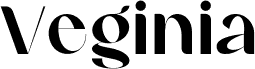 Veginia