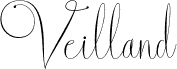 Veilland
