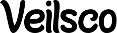 Veilsco Regular