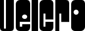 Velcro