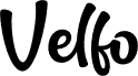 Velfo