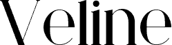 Veline Regular